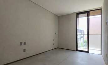 Imagem 4: Casa à venda no SERENA ECO LUXURY VILLA , PRAIA MARCENEIRO , Passo de Camaragibe, AL