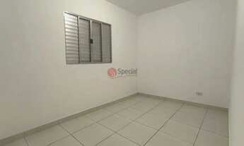 Imagem 11: Sobrado para alugar no Tatuapé