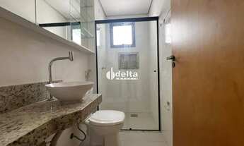 Imagem 6: Apartamento com 2 quartos sendo 1 suíte, disponível para venda no bairro Copacabana em Ube