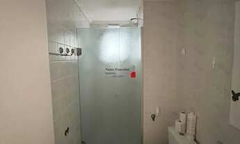 Imagem 7: Imperdível! Apartamento à venda em São Paulo-SP, bairro Limão, 3 quartos, 1 sala, 1 banhei