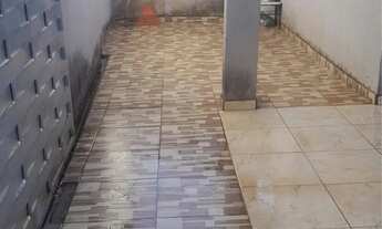 Imagem 4: Vende-se agia desta casa na quadra 4 de Planaltina Goiás