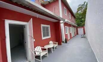 Imagem 3: APTO1 QUARTO Apartamento com 1 dormitório