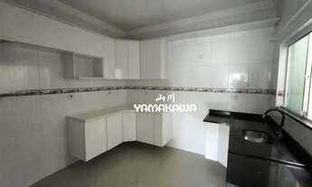 Imagem 4: Sobrado com 2 dormitórios à venda, 70 m² por R$ 400.000,00 - Vila Matilde - São Paulo/SP