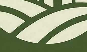 Imagem: Lote 500m² em Condomínio de Chácaras