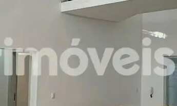 Imagem 2: Venda Casa Ilha dos Araújos Governador Valadares