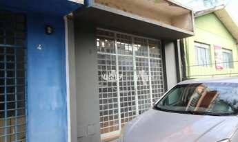 Imagem 2: Sala para alugar, 42 m² por R$ 1.250/mês - Jardim Piza - Zona Sul de Londrina/PR