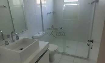 Imagem 6: Oportunidade - Apartamento - Jardim Aquarius - Residencial Premiere - 3 Dormitórios - 143m