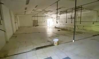 Imagem: Vendo ou alugo galpão na Vila Guilherme