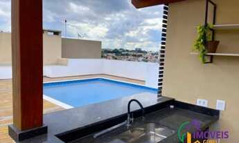 Imagem 5: COBERTURA - NOVA GARDÊNIA - SP