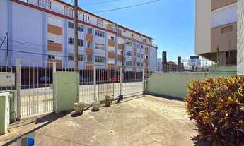 Imagem 4: Casa térrea 03 dormitórios - 128m² no Partenon