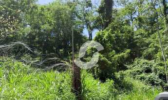 Imagem 6: Terreno à venda, 450 m² por R$ 160.000,00 - Engenho do Mato - Niterói/RJ