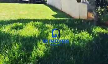 Imagem 5: Casa de condomínio para venda com 450 metros quadrados em Condomínio do Lago 1ª Etapa - Go