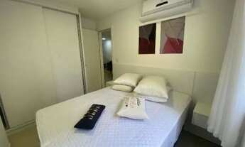 Imagem 2: Apartamento temporada Itapema 300m do mar