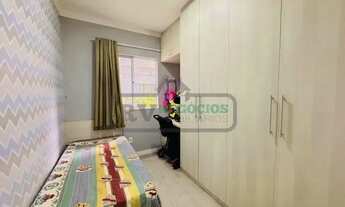 Imagem 6: JLRV8079 Imóvel para venda possui 49 metros quadrados com 2 quartos em Borboleta - Juiz de