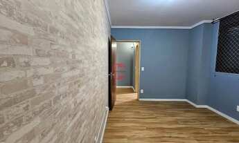 Imagem 2: Apartamento 1 quarto para Locação Centro, Jundiaí