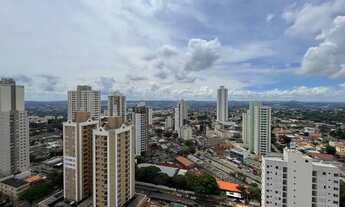 Imagem 6: Apartamento 3 suites para alugar no setor universitário