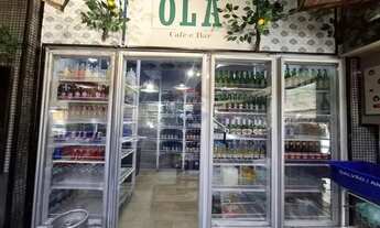 Imagem 2: Lucratividade Imediata em Olaria: Café e Bar Negócio de Sucesso Comprovado!