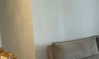 Imagem 6: Vida Completa para Você e Sua Família Apartamento 2 Dorms Pronto Para Morar