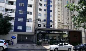 Imagem: Apto 3 quartos jd Goiás