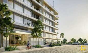 Imagem 6: Apartamento em Jurerê