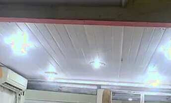 Imagem 7: Centro comercial para aluguel tem 60 metros quadrados em Madureira - Rio de Janeiro - RJ