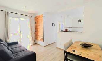 Imagem: APARTAMENTO PARA LOCAÇÃO NO TATUAPÉ