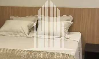 Imagem 7: Luxuosa mansão de 4 suítes à venda em Tamboré, Santana de Parnaíba-SP: 470m² de puro requi