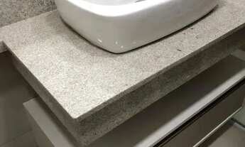 Imagem 4: Apartamento em Avenida Nove de Julho - Jardim Paulista - São Paulo/SP