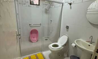 Imagem 3: Chácara 5.000 mts OPORTUNIDADE