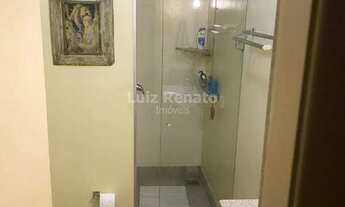 Imagem 9: Apartamento 04 quartos à venda no Centro