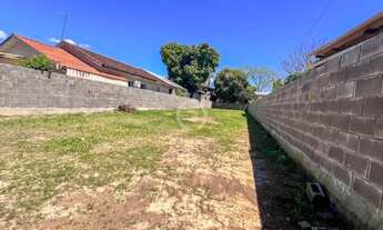 Imagem 3: Terreno à venda em Novo Hamburgo, Canudos, com 576 m²