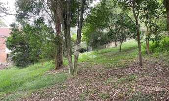 Imagem 3: TERRENO PARA PRÉDIO COMERCIALOU RESIDENCIAL EM CAXIAS DO SUL