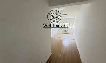 Imagem 4: Sala para aluguel e venda com 30m² em Centro - Rio de Janeiro - RJ