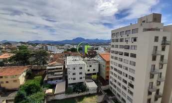 Imagem 4: Apartamento 2 quartos mais 1 reversível no Centro Guarapari