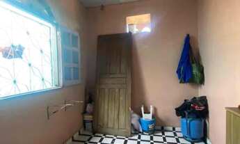 Imagem 7: VENDE SE CASA NO TAPANA