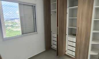 Imagem 7: CONDOMINIO VITRINI ao lado do IGUATEMI