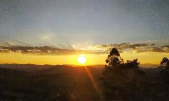 Imagem 6: Chácara na zona norte de São José dos Campos - Venda