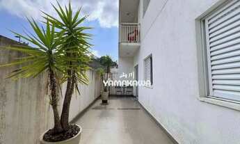 Imagem 5: Apartamento Garden com 2 dormitórios à venda, 71 m² por R$ 409.000,00 - Aricanduva - São P