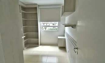 Imagem 5: Cond. The Club- 03 Quartos- Garden- Venda- Flores