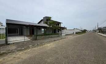 Imagem 5: Casa 3 dorm com edícula MELHOR REGIÃO Zona Sul Rincão APENAS 150m do Mar, um privilégio!