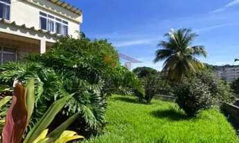 Imagem 3: Terreno-À VENDA-Praça Seca-Rio de Janeiro-RJ