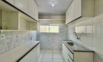 Imagem 7: Casa à venda, Condomínio Nicanor Park no bairro Verde Lar, Teresina/PI