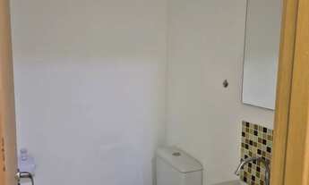 Imagem 4: Sala comercial em frente ao norte shopping