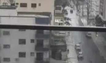 Imagem 2: Apartamento 4 dorms com Vista Frontal para o Mar na Tupi!! - Cód: ACT3523