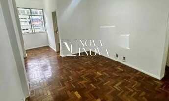 Imagem 2: APARTAMENTO à venda 4 QUARTOS, 170m² NO BAIRRO DE COPACABANA