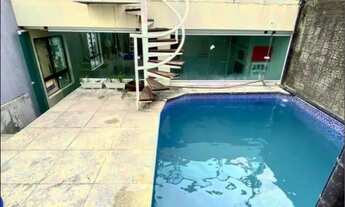 Imagem 2: Apartamento próximo ao parque da Jaqueira