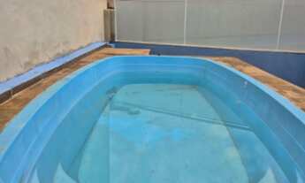 Imagem: Alugo Casa No Peró (Cabo Frio