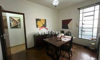 Imagem: Apartamento em Rua Marechal Hermes - Gutierrez