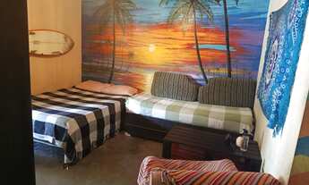 Imagem: Casa MARACAIPE/ Porto de galinhas.R10500.(7