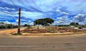 Imagem 4: 0 - Terreno Residencial